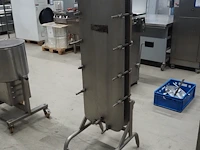 Apv baker as - afbeelding 3 van  8