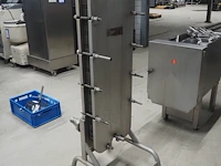 Apv baker as - afbeelding 4 van  8