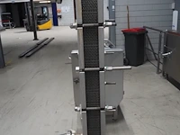 Apv baker as - afbeelding 5 van  8