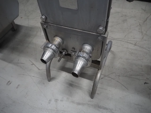 Apv baker as - afbeelding 7 van  8