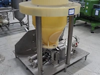 Apv crepaco - afbeelding 1 van  10