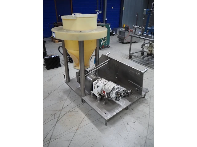 Apv crepaco - afbeelding 3 van  10