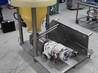 Apv crepaco - afbeelding 3 van  10