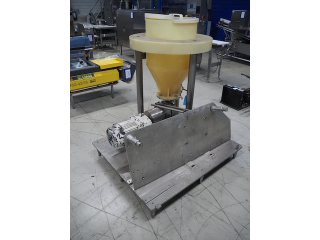 Apv crepaco - afbeelding 4 van  10