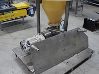 Apv crepaco - afbeelding 4 van  10