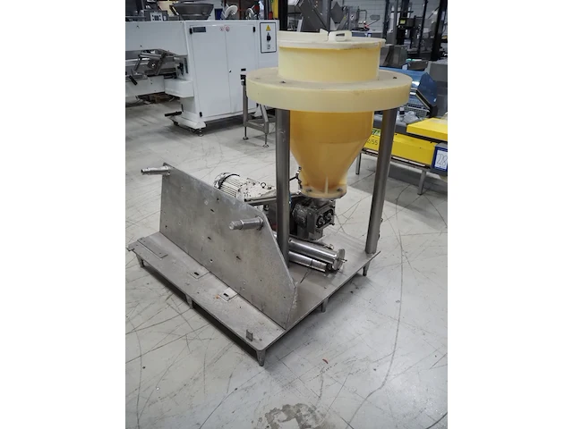 Apv crepaco - afbeelding 5 van  10