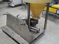 Apv crepaco - afbeelding 5 van  10