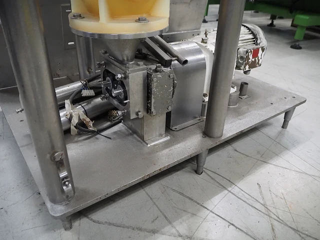 Apv crepaco - afbeelding 6 van  10