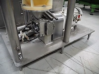 Apv crepaco - afbeelding 6 van  10