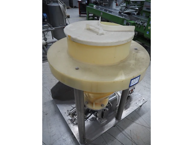 Apv crepaco - afbeelding 8 van  10