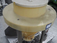 Apv crepaco - afbeelding 8 van  10