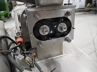 Apv crepaco - afbeelding 10 van  10