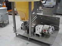 Apv crepaco - afbeelding 1 van  9