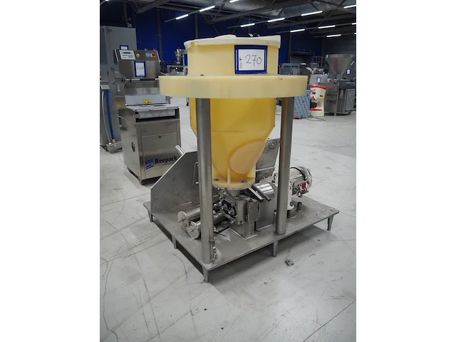 Apv crepaco - afbeelding 2 van  9