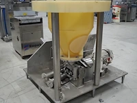 Apv crepaco - afbeelding 2 van  9