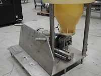 Apv crepaco - afbeelding 3 van  9
