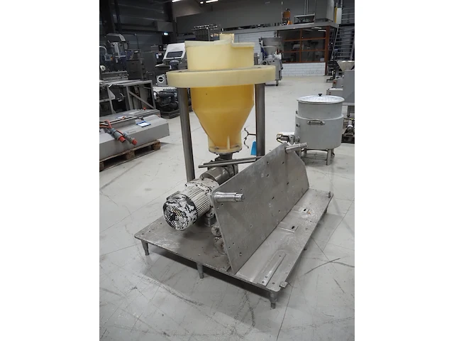 Apv crepaco - afbeelding 4 van  9