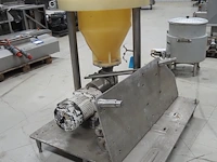 Apv crepaco - afbeelding 4 van  9