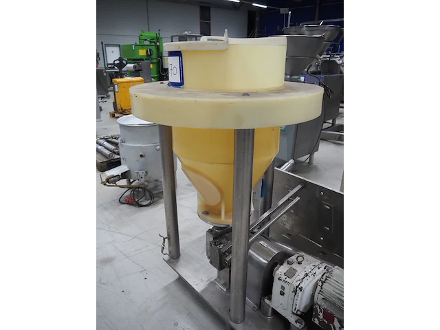 Apv crepaco - afbeelding 5 van  9