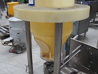 Apv crepaco - afbeelding 5 van  9