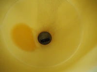Apv crepaco - afbeelding 6 van  9