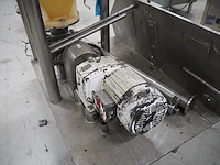 Apv crepaco - afbeelding 7 van  9