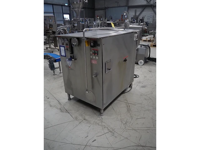 Apv / crepaco - afbeelding 5 van  12