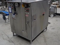 Apv / crepaco - afbeelding 5 van  12