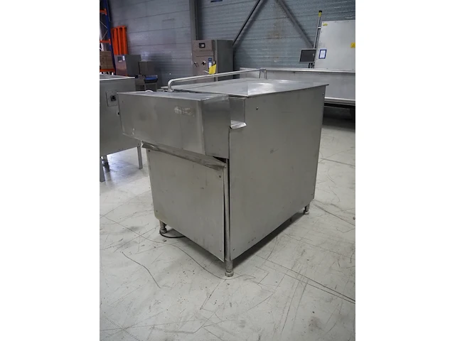 Apv / crepaco - afbeelding 6 van  12