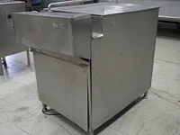 Apv / crepaco - afbeelding 6 van  12