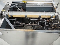 Apv / crepaco - afbeelding 11 van  12