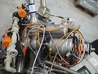 Apv / endress+hauser - afbeelding 3 van  13