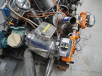 Apv / endress+hauser - afbeelding 4 van  13