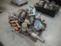 Apv / endress+hauser - afbeelding 1 van  13