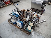Apv / endress+hauser - afbeelding 7 van  13
