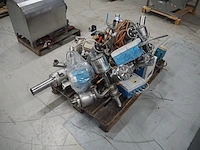 Apv / endress+hauser - afbeelding 8 van  13