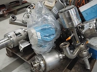 Apv / endress+hauser - afbeelding 9 van  13