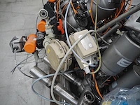 Apv / endress+hauser - afbeelding 11 van  13
