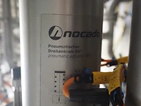Apv / nocado - afbeelding 10 van  10
