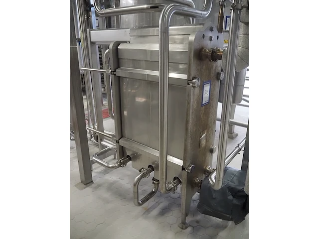 Apv products - afbeelding 1 van  8
