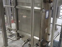 Apv products - afbeelding 1 van  8