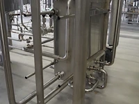 Apv products - afbeelding 2 van  8