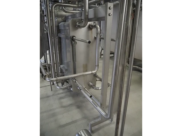 Apv products - afbeelding 3 van  8