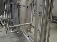 Apv products - afbeelding 3 van  8