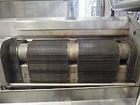 Apv products - afbeelding 4 van  8