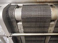Apv products - afbeelding 5 van  8