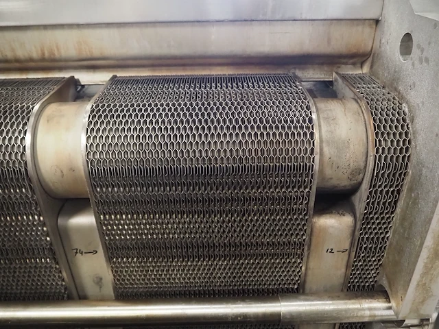 Apv products - afbeelding 6 van  8