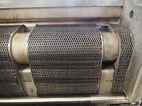 Apv products - afbeelding 6 van  8