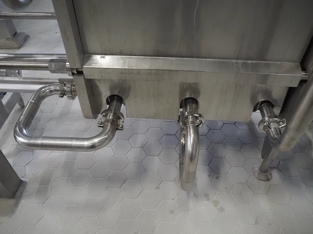 Apv products - afbeelding 7 van  8
