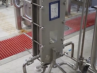 Apv products - afbeelding 1 van  7